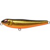 Megabass Dog-X Jr Coayu GG Lure, Mega Bass Kinkro