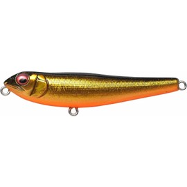 Megabass Dog-X Jr Coayu GG Lure, Mega Bass Kinkro