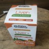 Doctor's Preferred Liver Plus Dietary Supplement EXP 3/2026 - 42