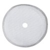 French Press Strainer Replacement, French Press Replacement Filter, Coffee Filter