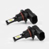 AUIMSOCO HB4 9006 LED Car Light Bulbs 6500K Conversion Kit