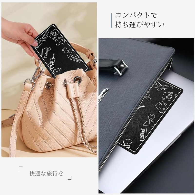 UrbanPulse Freely Bendable, Foldable, Smartphone Holder, Multi-functional Smartphone Stand, Fully