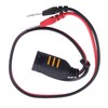 CTEK Connect Eyelet M8, Permanent Connection for Hard-to-Reach Batteries, 8