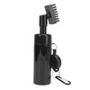 Golf Club Brush Cleaner Professional Water Club Head Cleaning Brush