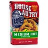 House-Autry Medium Hot Breader, 2 Pound