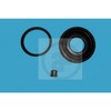 Autofren Seinsa D41341 Repair Kit, brake caliper