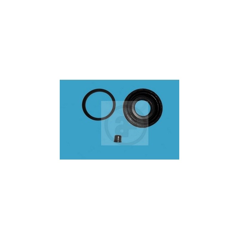 Autofren Seinsa D41341 Repair Kit, brake caliper