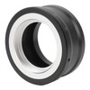 Lens Mount Adapter M42 to for NEX Manual Focus for