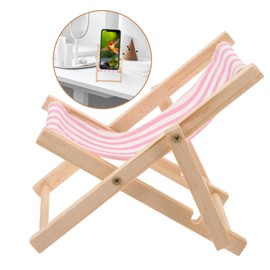 2pcs Mobile Phone Holder Tabletop Phone Holder Smartphone Support Phone Supply Phone Rack Household Phone Holder Bracket for Phone Multi-Function Phone Holder Desktop Phone Bracket