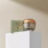 Skin79 [스킨79] 골든 스네일 인텐시브 크림 50g [Skin79] Golden Snail