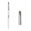 Piccasso Collezione 221 eyeshadow / piccasso 꼴레지오니 221 아이섀도우