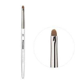 Piccasso Collezione 221 eyeshadow / piccasso 꼴레지오니 221 아이섀도우