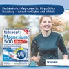 tetesept Magnesium 500 Direct - 1 x 20 Direct Sticks