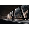 Panaracer Asiist FAST TLR 700 x 28C Tubeless Ready, Black