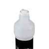 Grog 10 Squeezer - 10mm Refillable Paint Marker Pen -
