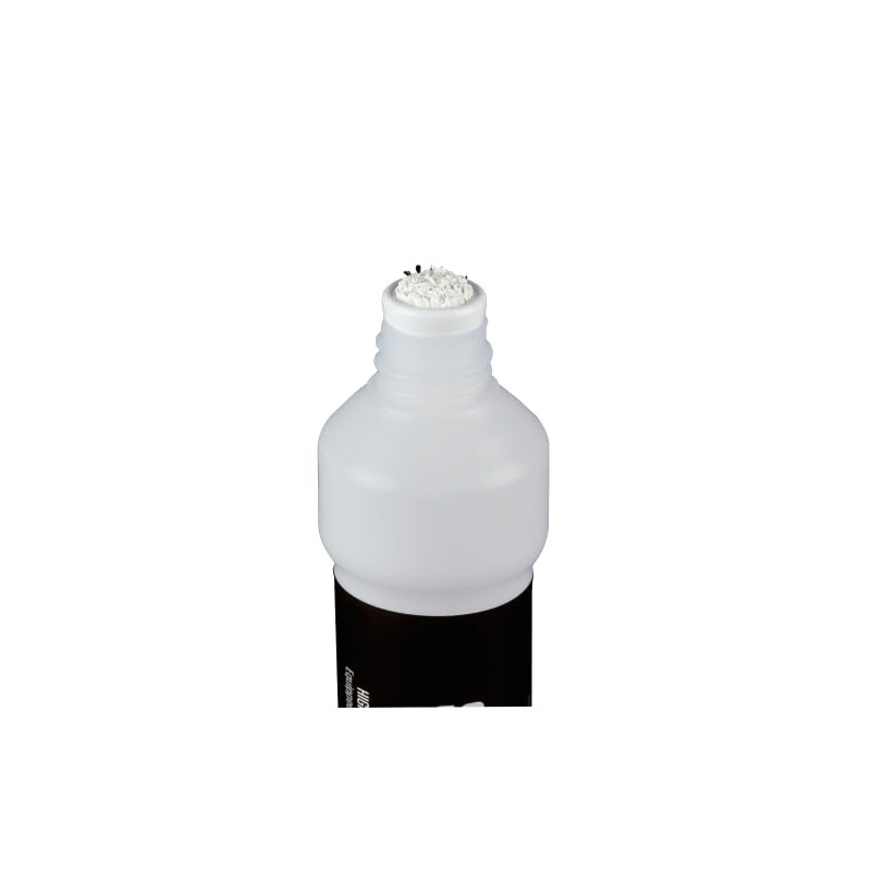 Grog 10 Squeezer - 10mm Refillable Paint Marker Pen -