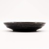 Ichikyu Mino Ware Small Plate, Diameter 5.5 inches (14 cm),