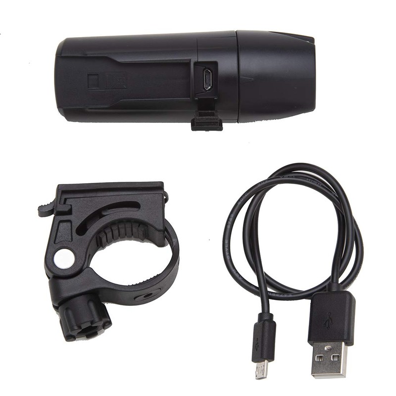 Blaze® 210 SL Bike Headlight