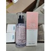 Vely vely Vitamin Dark Spot Tone Up Sun Serum 30ml
