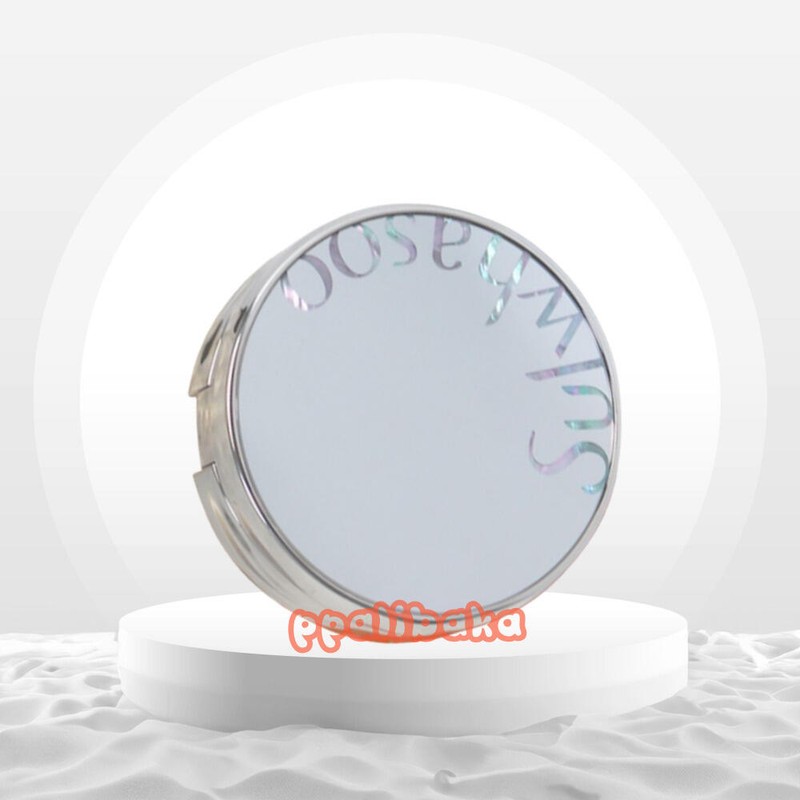 Sulwhasoo 설화수 퍼펙팅 쿠션 본품 21호 23호 쿠션팩트 화장품 [23N1호