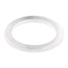 Vemo V42-73-0004 Oil Pressure Switch