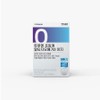 Truen Supercritical Altige Omega 3 Easy, 60 tablets, 1 unit / Truen 초임계 알티지오메가3 이지, 60정, 1개