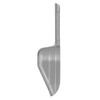 Petmate 2 Cup Pet Food Scoop With Measuring Lines; BPA