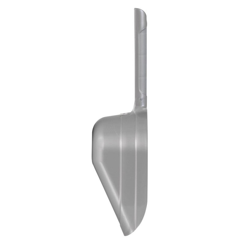 Petmate 2 Cup Pet Food Scoop With Measuring Lines; BPA