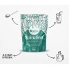 Wellthy Superfoods Spirulina 350g