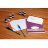 Clairefontaine 21714T - Calanque straight glass feather (16cm)