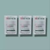 Dr.G 닥터지 레드 블레미쉬 클리어 수딩 크림 70ml 3개 Dr.