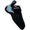Butora Gomi Climbing Shoe - Wide Fit Seagrass 12