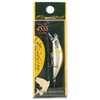 Major Craft Fine Tail Eden 45SS Major Craft Fine Tail
