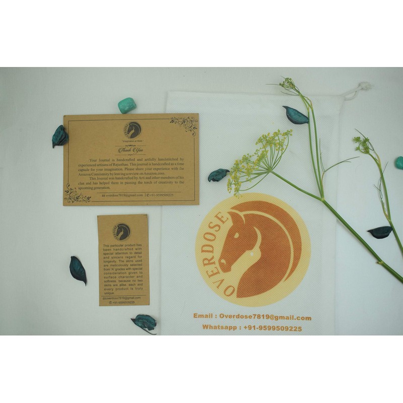 OVERDOSE_BROWN_CELTIC_TAKILA_DESIGN_1CREASE_LOCK_4x3