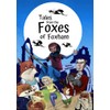 Tales from The Foxes of Foxham