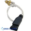 AONUO Turbo Vane Position Sensor Transducer For 6.6L Duramax LLY