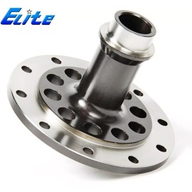 Elite Gear 1979-1994 Toyota 8" 4cyl Rearend Steel Elite Gear Full Spool 30 Spline