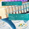 Labsales Polystyrene Inoculation Loop/s For Bacteria And Cell Culture On