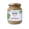 (3 PACK) - Biona - Organic / Demeter Sauerkraut |