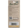 20 Pack Jabón Artesanal Natural Miel Avena 100 G Bam