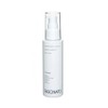 fiyo-re fasina-to Treatment Emulsion 100ml Permanent Option Treatment