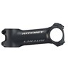 Ritchey Bicycle Stem WCS C – 220 Road/Mountain