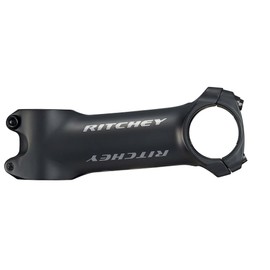 Ritchey Bicycle Stem WCS C – 220 Road/Mountain