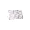LELIT Drip Tray for Anna and Glenda Coffee Machines -