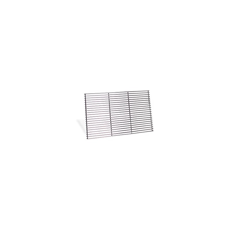 LELIT Drip Tray for Anna and Glenda Coffee Machines -