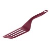 Tefal Enjoy Merise K0170512 Long Spatula