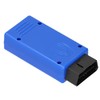 OBD Activation Tool, Activation Tool for Car OBD Activator, Fits