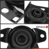 A-Premium 3PCS Engine Motor Mount and Transmission Mount Kit Compatible