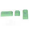 PBT Keycaps 150 Keys 5 Sides Sublimation for Cherry Height