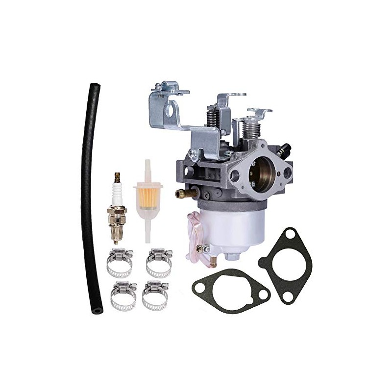 G16 Carburetor Compatible with Yamaha G16 G18 G19 G20 G21